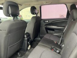 Dodge Journet 2019 full