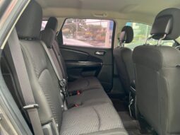 Dodge Journet 2019 full