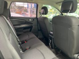 Dodge Journet 2019 full
