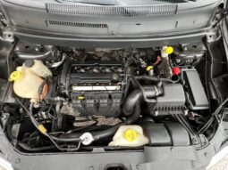 Dodge Journet 2019 full