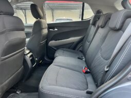 Chevrolet Groove LTZ 2024 full