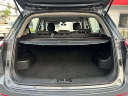 Chevrolet Groove LTZ 2024 full