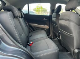 Chevrolet Groove LTZ 2024 full