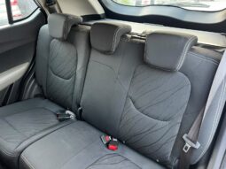 Chevrolet Groove LTZ 2024 full