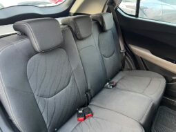 Chevrolet Groove LTZ 2024 full