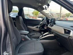 Chevrolet Groove LTZ 2024 full