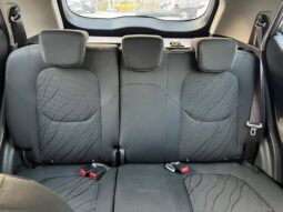 Chevrolet Groove LTZ 2024 full
