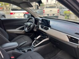 Chevrolet Groove LTZ 2024 full