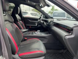 Jetour Dashing 6DCT 2024 full