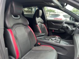 Jetour Dashing 6DCT 2024 full