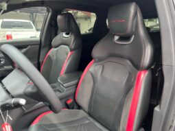 Jetour Dashing 6DCT 2024 full