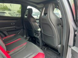 Jetour Dashing 6DCT 2024 full